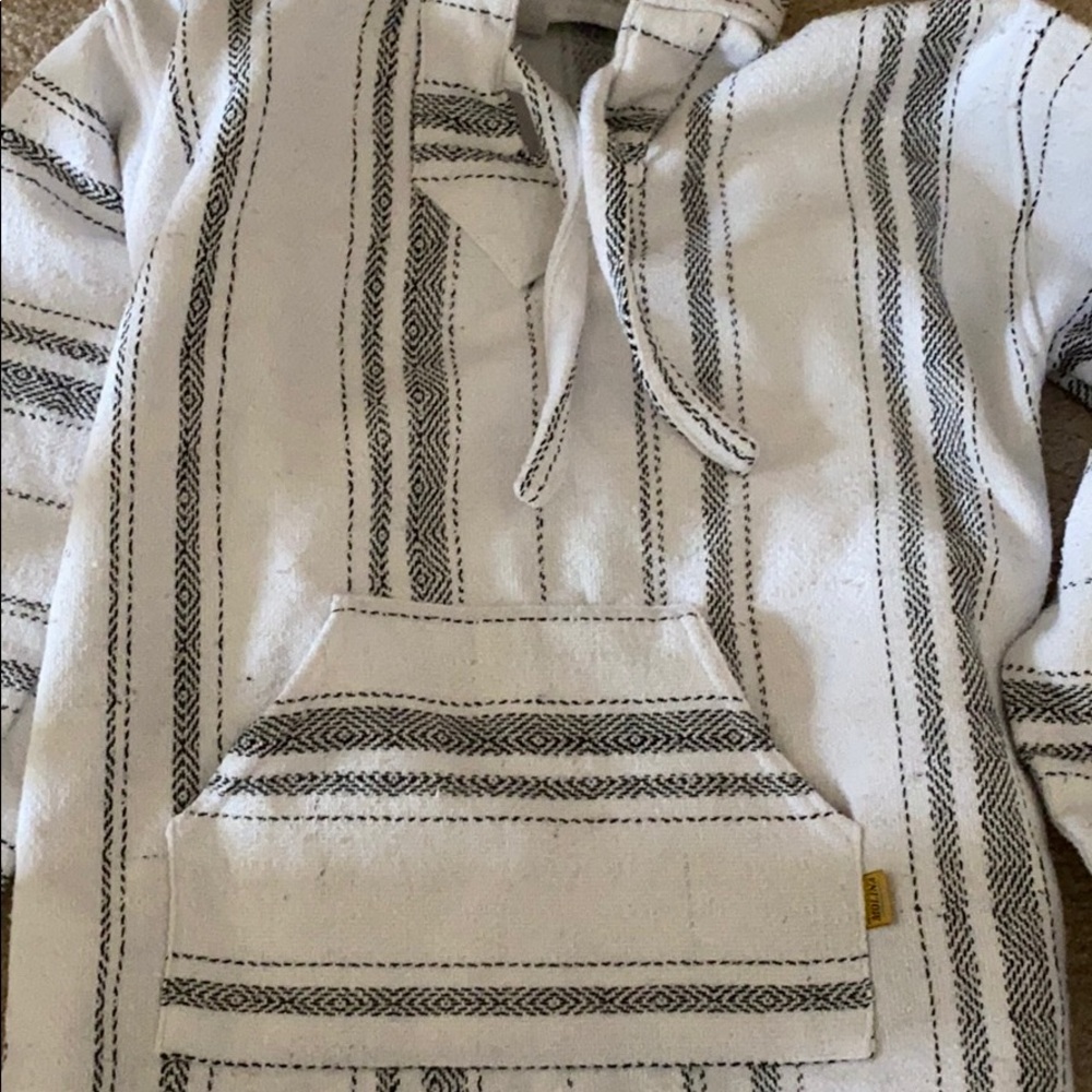 Drug Rug - Picture 2 of 3